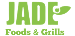 Jade Foods & Grills
